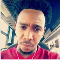 Yannique Malcolm