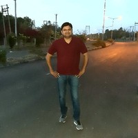 Satish Sharmaapse