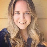 Erika Vance