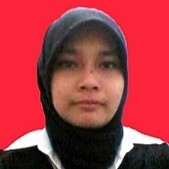 Tengku Aisyiatul Widrianda Syahputri