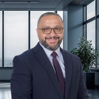 Sameh Anas