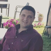 Karim Sabbah