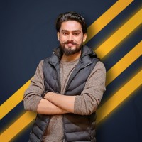 Asad Rehman