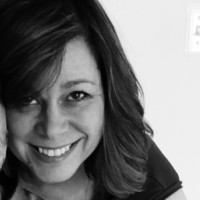 Shelley M Wiederhold, Ed.S