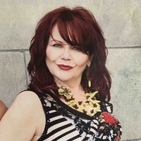 JoDeen Oglesby