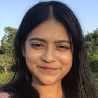 Ananya Bhuyan