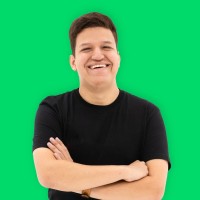 Carlos Roberto Polanco