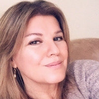 Catherine Stipancik