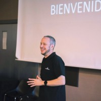 Germán Suárez
