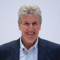 Peter Emptage