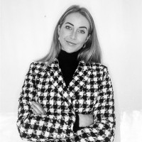 Maartje Minkema
