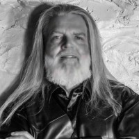 Tim Bieder
