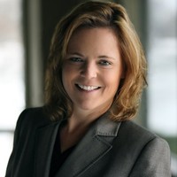 Tracey Armstrong