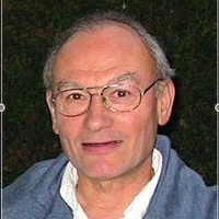 alain Douillet
