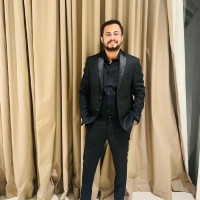 Vivek Singh