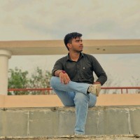 Arjun kataria