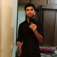 Nilesh Arora