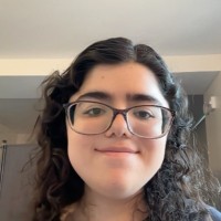 Rachel Lefkowitz