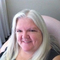 Kathy Bright