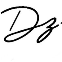 Deema A.