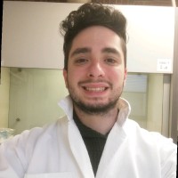 Davide Guffanti