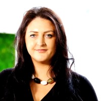 Amy Simpson