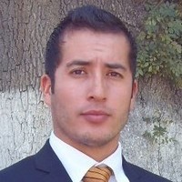 Guillermo Valera