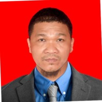 Alwin Ocfemia