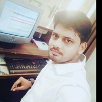 Amit Mohapatra