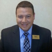 Ryan Daniels