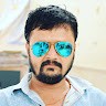 Kapil Barsainya