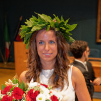 Elena Albertazzi