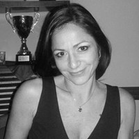 Antonella Canturi