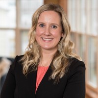 Heather Hintz