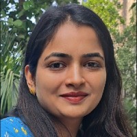 Priyanka Patil