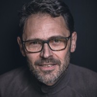 Christophe Chevallier