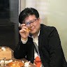 성인수