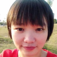 Susan Feng