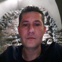 ivan florin