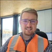 Pieter Hendrik Terblanche