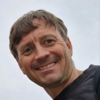 Nick W.