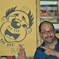 Roberto Dapiaggi