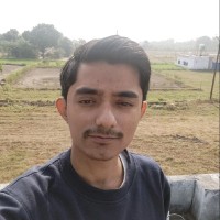 Deepanshu Pandey