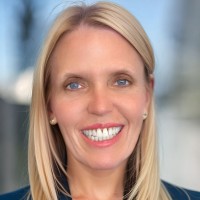 Katrina B. Witt