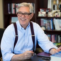 Douglas ConantDouglas Conant is an Influencer