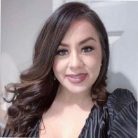 Anita Aguirre