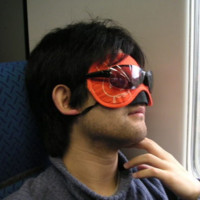 岡田公孝