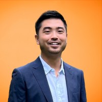 Sidney Liu