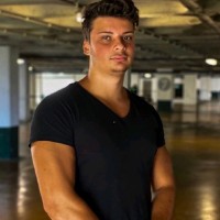 Anderson Rodrigues