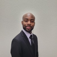 Fabrice Alcindor
